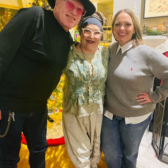 Meet your Posher, Vickie - Picture 10 of 16